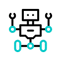 FermaBot